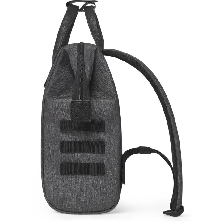 CABAIA Adventurer S Luxembourg